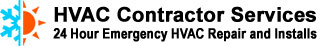 Wellborn HVAC Services